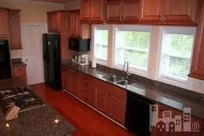 602 Cordgrass Rd, Hampstead, NC 28443 photo 3