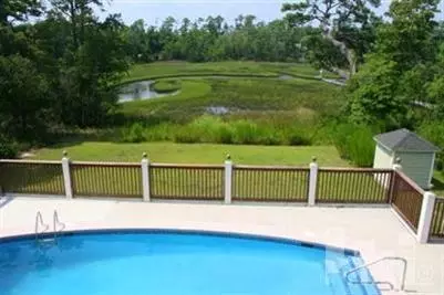 602 Cordgrass Rd, Hampstead, NC 28443 photo 11