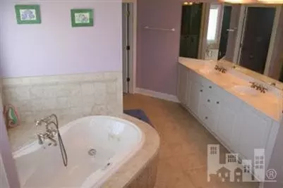 602 Cordgrass Rd, Hampstead, NC 28443 photo 7
