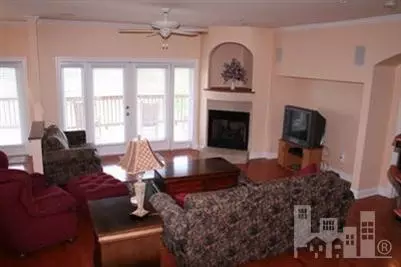 602 Cordgrass Rd, Hampstead, NC 28443 photo 2