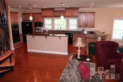 602 Cordgrass Rd, Hampstead, NC 28443 photo 5