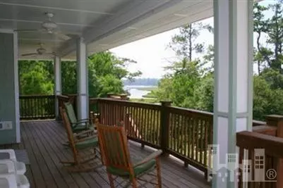 602 Cordgrass Rd, Hampstead, NC 28443 photo 12