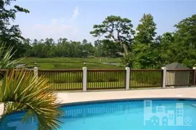 602 Cordgrass Rd, Hampstead, NC 28443 photo 13