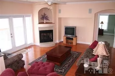 602 Cordgrass Rd, Hampstead, NC 28443 photo 8