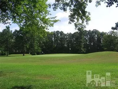 511 Pirate Ct, Hampstead, NC 28443 photo 11