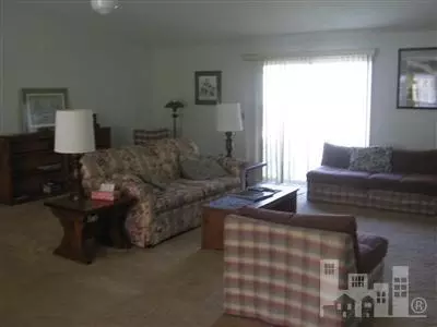 511 Pirate Ct, Hampstead, NC 28443 photo 3