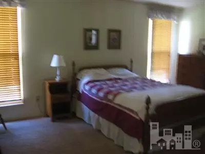 511 Pirate Ct, Hampstead, NC 28443 photo 7