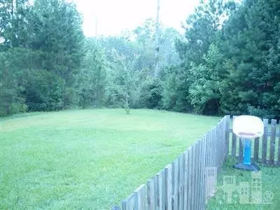 371 Emerald Ridge Dr W, Hampstead, NC 28443 photo 15