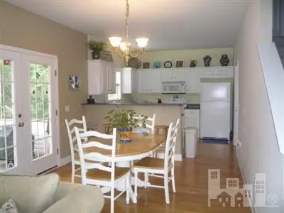 371 Emerald Ridge Dr W, Hampstead, NC 28443 photo 5