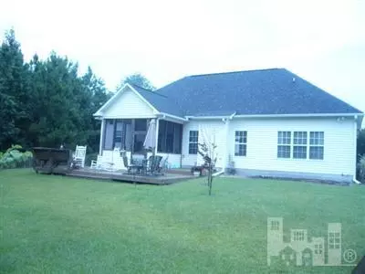 371 Emerald Ridge Dr W, Hampstead, NC 28443 photo 13