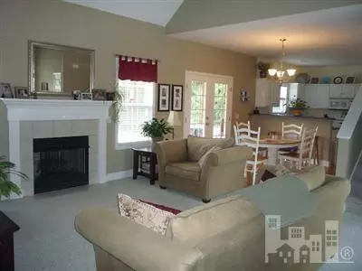 371 Emerald Ridge Dr W, Hampstead, NC 28443 photo 3