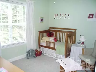 371 Emerald Ridge Dr W, Hampstead, NC 28443 photo 7