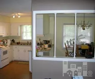 620 Five Bridge Rd, Clinton, NC 28328 photo 5
