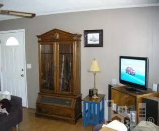 620 Five Bridge Rd, Clinton, NC 28328 photo 3