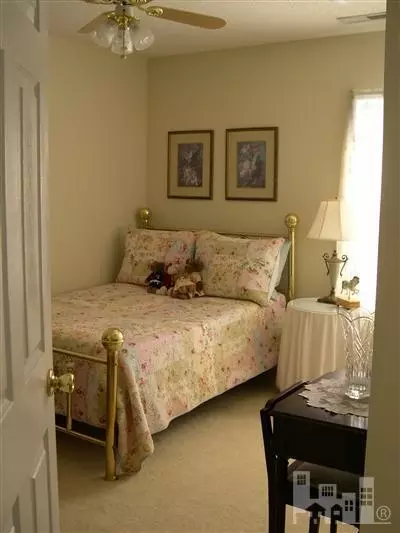 403 Masters Ln, Hampstead, NC 28443 photo 13