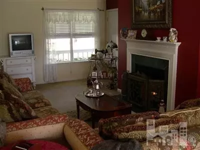 403 Masters Ln, Hampstead, NC 28443 photo 4