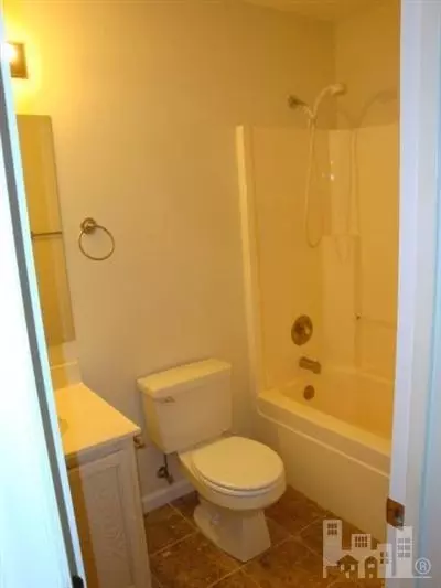 403 Masters Ln, Hampstead, NC 28443 photo 10