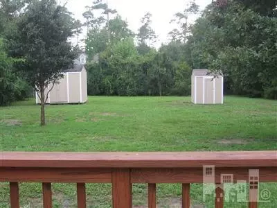 403 Masters Ln, Hampstead, NC 28443 photo 15