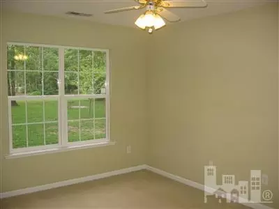 403 Masters Ln, Hampstead, NC 28443 photo 11