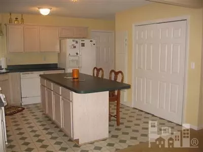 403 Masters Ln, Hampstead, NC 28443 photo 7
