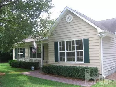 403 Masters Ln, Hampstead, NC 28443 photo 2