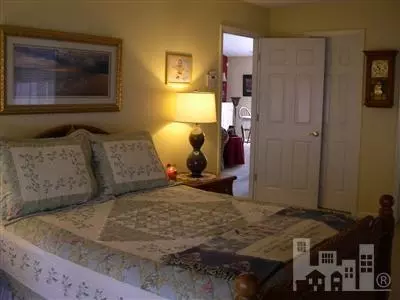 403 Masters Ln, Hampstead, NC 28443 photo 8