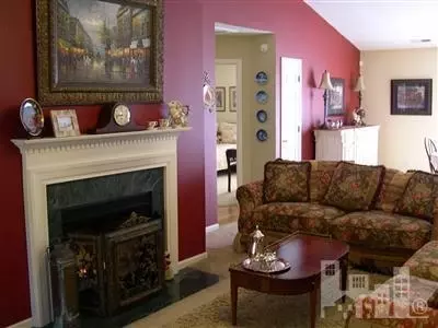403 Masters Ln, Hampstead, NC 28443 photo 3