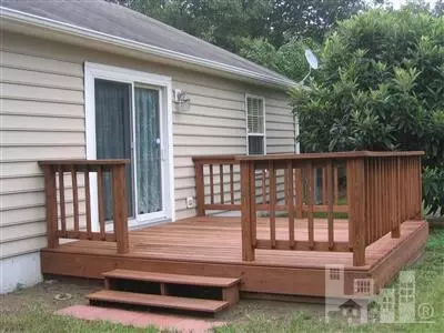 403 Masters Ln, Hampstead, NC 28443 photo 14
