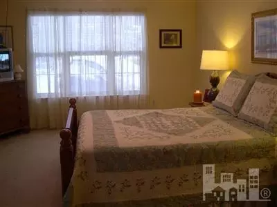 403 Masters Ln, Hampstead, NC 28443 photo 9