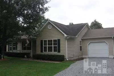 403 Masters Ln, Hampstead, NC 28443 photo 1