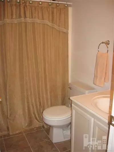 403 Masters Ln, Hampstead, NC 28443 photo 12