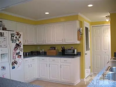 125 Derby Ln, Hampstead, NC 28443 photo 4