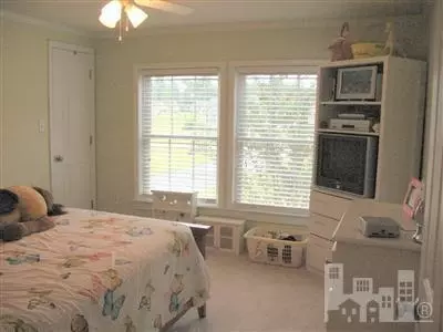 125 Derby Ln, Hampstead, NC 28443 photo 11