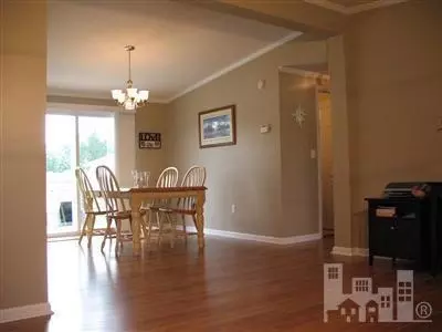 125 Derby Ln, Hampstead, NC 28443 photo 5