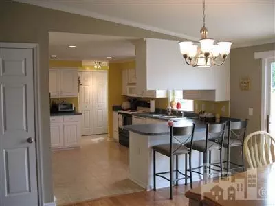 125 Derby Ln, Hampstead, NC 28443 photo 2