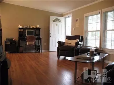 125 Derby Ln, Hampstead, NC 28443 photo 7