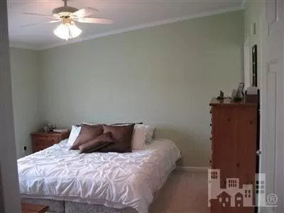 125 Derby Ln, Hampstead, NC 28443 photo 8