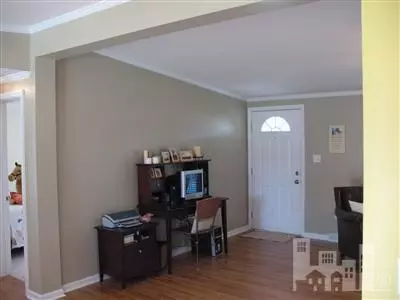 125 Derby Ln, Hampstead, NC 28443 photo 6