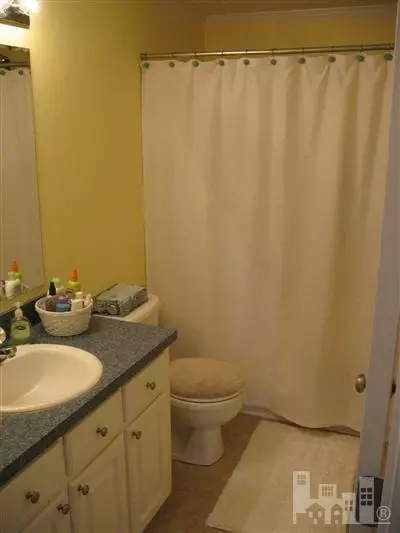 125 Derby Ln, Hampstead, NC 28443 photo 10