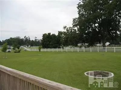 125 Derby Ln, Hampstead, NC 28443 photo 14