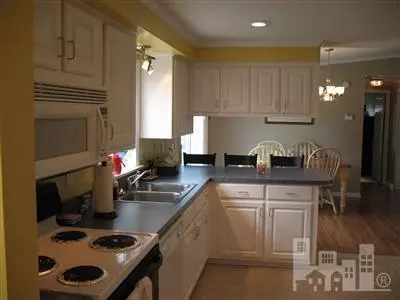 125 Derby Ln, Hampstead, NC 28443 photo 3