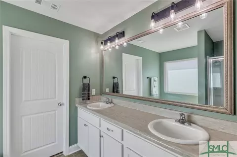 127 Taylor Dr, Guyton, GA 31312 photo 35