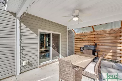127 Taylor Dr, Guyton, GA 31312 photo 45