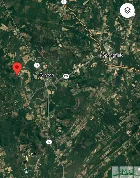 127 Taylor Dr, Guyton, GA 31312 photo 50