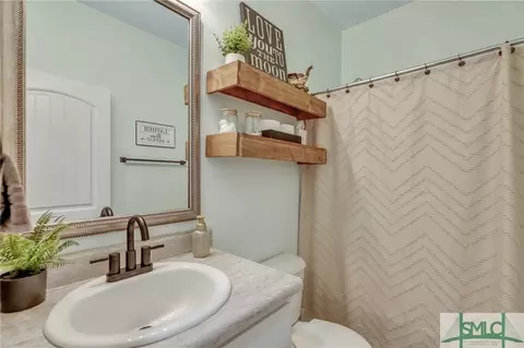 127 Taylor Dr, Guyton, GA 31312 photo 9