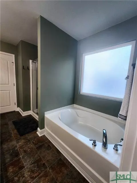 127 Taylor Dr, Guyton, GA 31312 photo 33