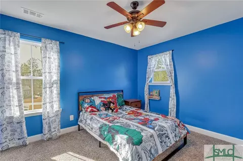 127 Taylor Dr, Guyton, GA 31312 photo 38