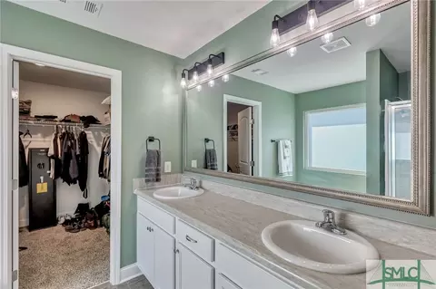 127 Taylor Dr, Guyton, GA 31312 photo 31