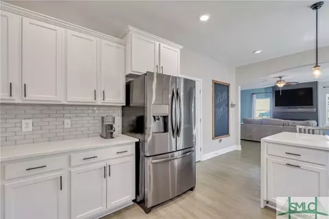 127 Taylor Dr, Guyton, GA 31312 photo 25