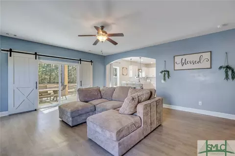 127 Taylor Dr, Guyton, GA 31312 photo 16